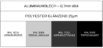 Wandanschluss - TYP 1 – Bild 4