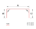 U – Profil – Bild 2