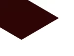 blacha-plaska