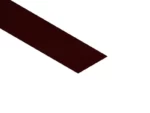 blacha-plaska
