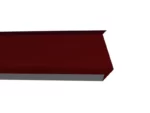 obrobka-przescienna-pod-blache1