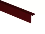 wiatrownica-pod-blache-lub-dachowke3